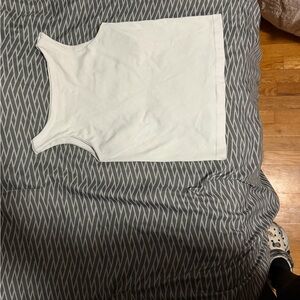 Free People Intimately Soft Stretch Bandeau